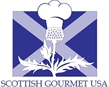 Scottish Gourmet USA