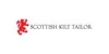 Scottish Kilt Tailor