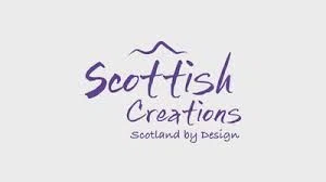 Scottish Creations