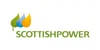 Scottish Power