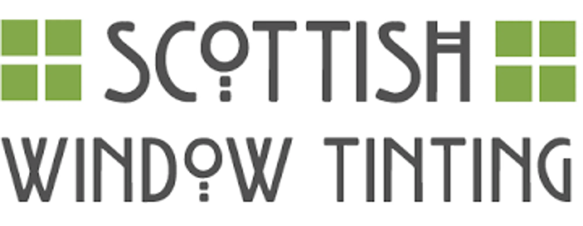 Scottish Window Tinting