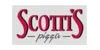 Scotti's Pizza