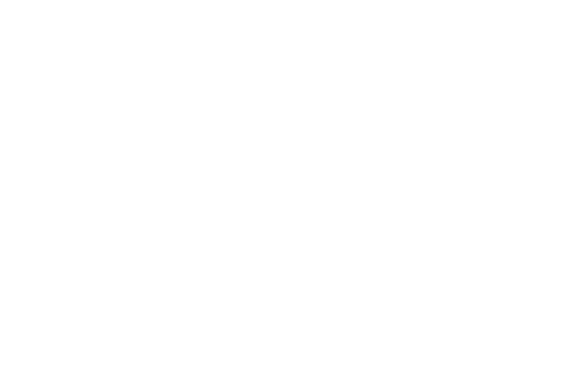 Scott Krycia Photography