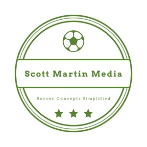 Scott Martin Media