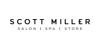 Scott Miller Salon