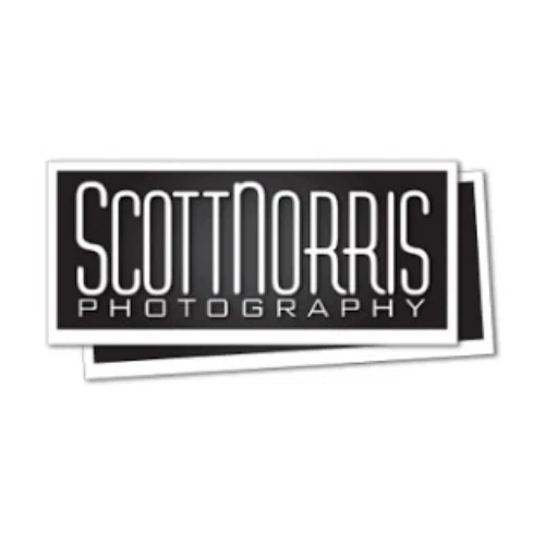 Scott Norris Photography