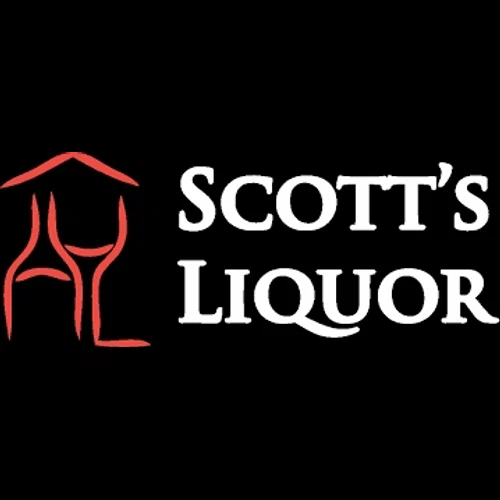 50% Off Scott's Liquor Coupon (2 Promo Codes) Oct 2022