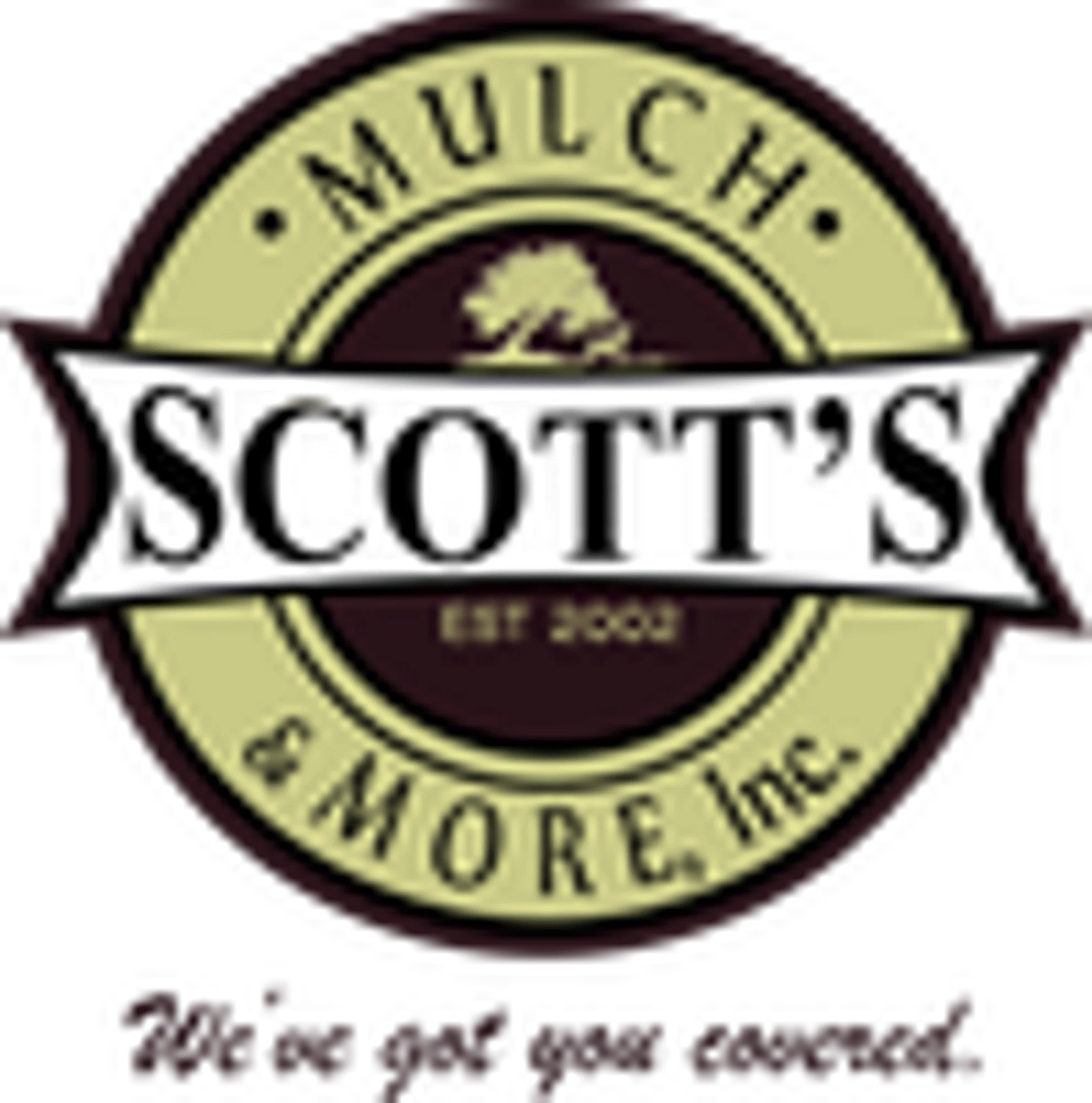 Scott's Mulch & More