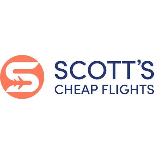 22% Off Scott's Cheap Flights Coupon (6 Promo Codes) Sep '22'