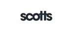 Scotts Lawn Care