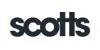 Scotts Lawn Care
