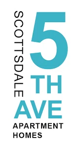 Scottsdale 5th Avenue
