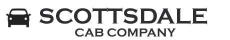 Scottsdale Cab Company