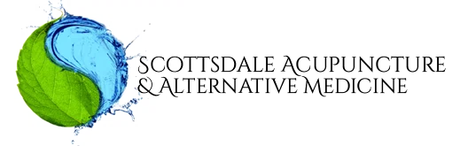 Scottsdale Acupuncture & Alt Medicine