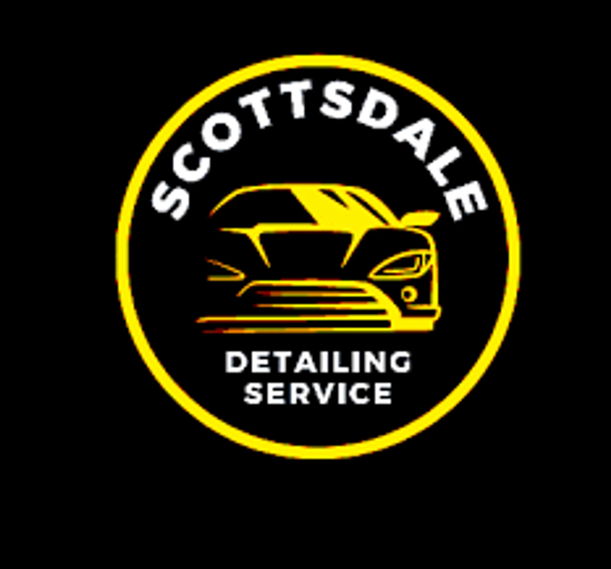 Scottsdaleazdetailing.com