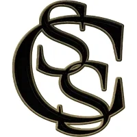 Scottsdale Coin Shop