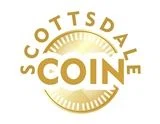 Scottsdale Coin