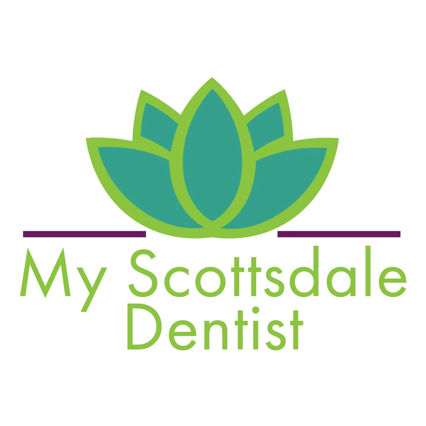 My Scottsdale Dentist