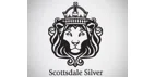 Scottsdale Mint