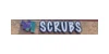 Scottsdale Scrubs & Uniforms