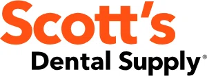Scott's Dental Supply