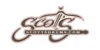 Scott's Drum Center