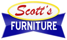 Scott's Furniture