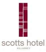 Scotts Hotel Killarney Promo Codes