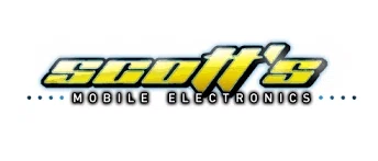 Scott's Mobile Electronics