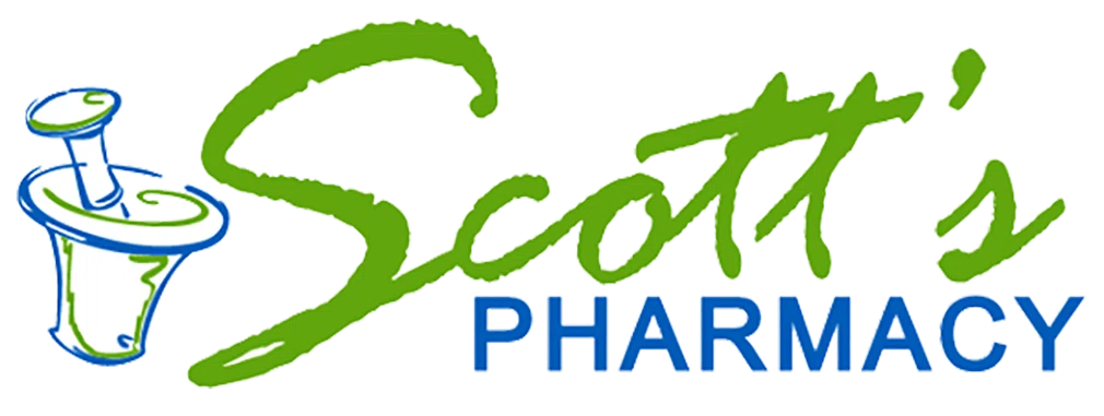 Scott's Pharmacy