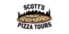 Scott's Pizza Tours