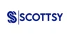 Scottsy