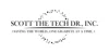 Scott The Tech Dr.