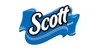 Scott Toilet Paper