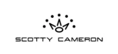Scotty Cameron