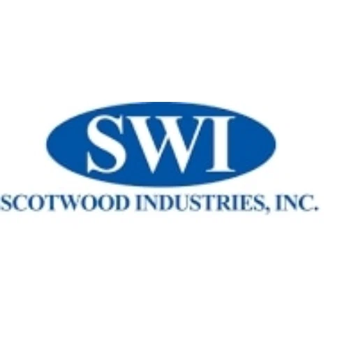 Scotwood Industries