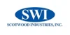 Scotwood Industries