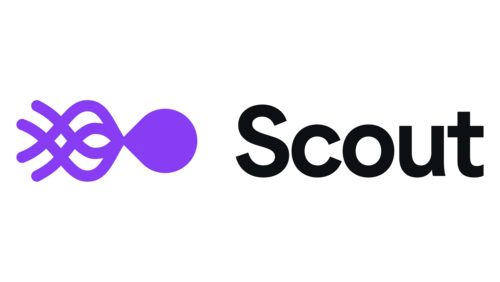 Scout