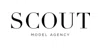 Scout Model Agency