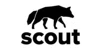 Scout Alarm