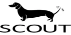 SCOUT Bags