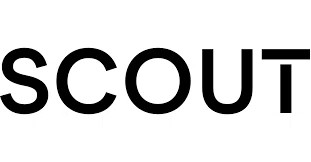 Scout Campers