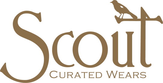 Scout Curated Wears Promo Codes