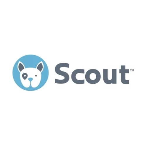 Scout Software