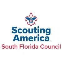 Scouting America South Florida Council