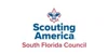 Scouting America South Florida Council