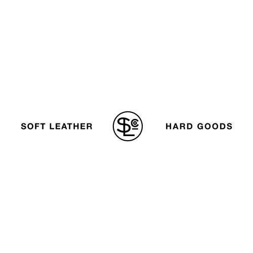 Scout Leather Co.