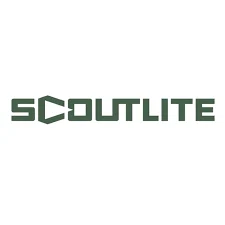 Scoutlite