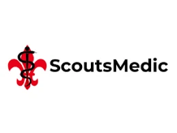 ScoutsMedic