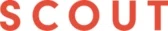 Scout USA